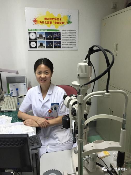 【專家會(huì)診】4月13日中國(guó)醫(yī)大專家許軍教授來院會(huì)診(圖1)